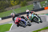 03-02-2019-Grantham-Pegasus-Trial-Stainby;donington-no-limits-trackday;donington-park-photographs;donington-trackday-photographs;enduro-digital-images;eventdigitalimages;no-limits-trackdays;peter-wileman-photography;trackday-digital-images;trackday-photos